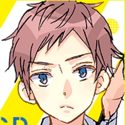 イオリ