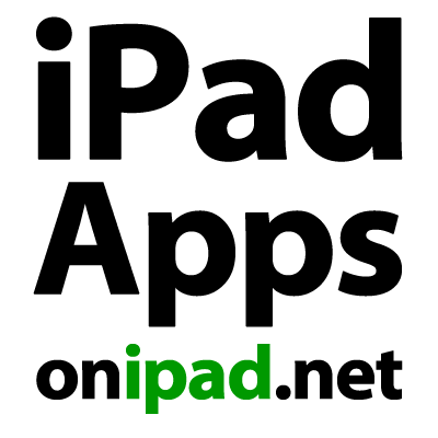 The latest #iPad Apps. Includes Free iPad Apps and Paid iPad Apps Chart. http://t.co/OjVdZphwrX via @foxtucker See also @gamesforipad