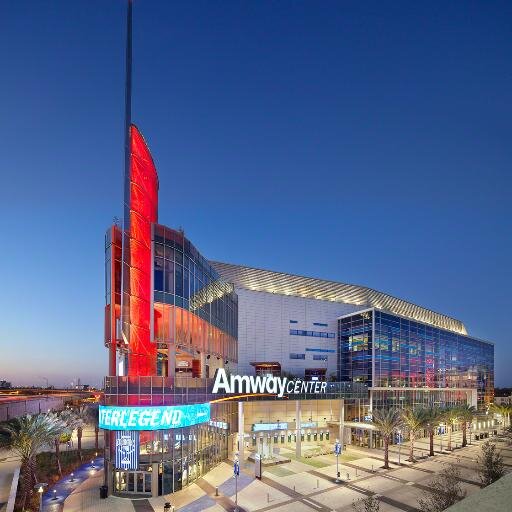 worldcuporlando's profile picture. 