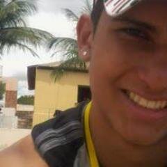 Desenvolvimento de projetos para websites, placas, folders, panfletos em geral.