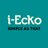 iEcko