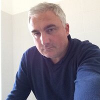 Stefano Lampertico (@stefanolamp) 's Twitter Profile Photo Stefano Lampertico (@stefanolamp) 's Twitter Profile Photo