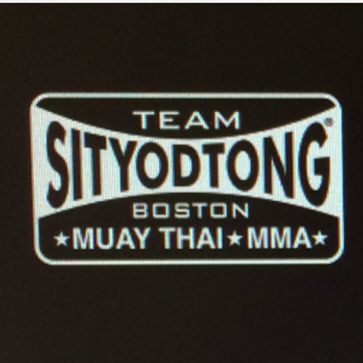 The Official Twitter Account of Sityodtong Boston- the 1st East Coast Affiliate of Sityodtong Thailand. Owned and Operated by Kru @MarkDellaGrotte since 1996.