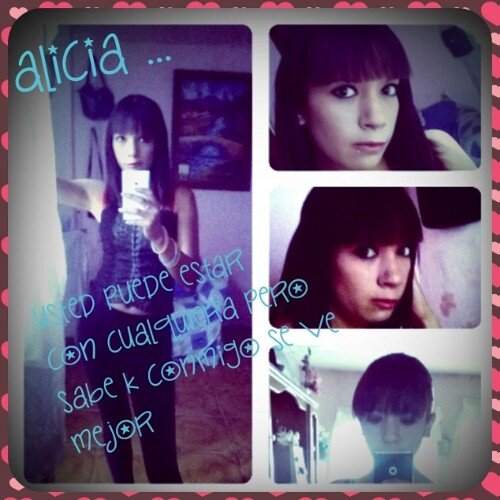 MendozaFlore's profile picture. You are my life