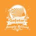 GAFATAR BABEL (@gafatarbabel) Twitter profile photo
