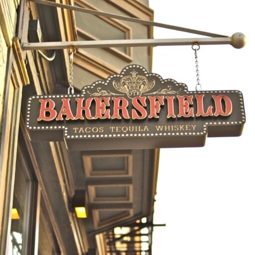 BakersfieldOTR Profile Picture