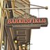 Bakersfield OTR (@bakersfieldotr) Twitter profile photo Bakersfield OTR (@bakersfieldotr) Twitter profile photo