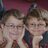 MARIED85262315's profile image