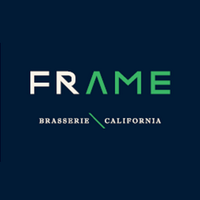 Frame Brasserie(@FrameBrasserie) 's Twitter Profile Photo