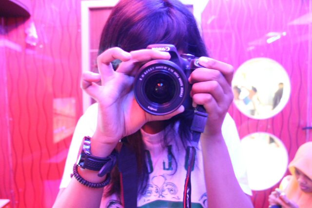 pin:29ecd227