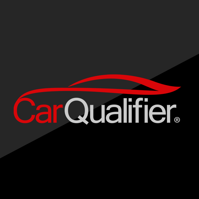 CarQualifier's profile picture. Shop By Monthly Payment, Get The Best Vehicle For Your Monthly Budget.