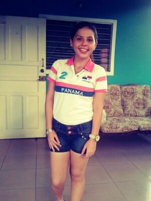 made_echeverria's profile picture. Tu y yo ♡ Yo y tu ♡