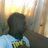 DJ_V_26947's profile image