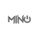MINO (@0808Mino) Twitter
