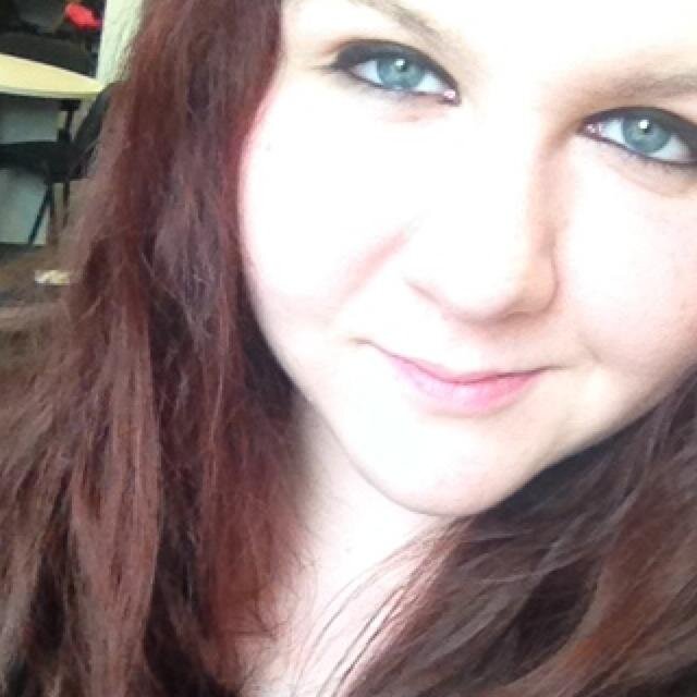 proceedwithlove's profile picture. 