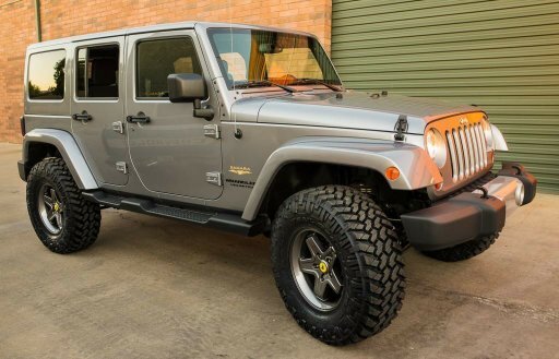 Jngu39Josue's profile picture. me interesa conocer gente nueva