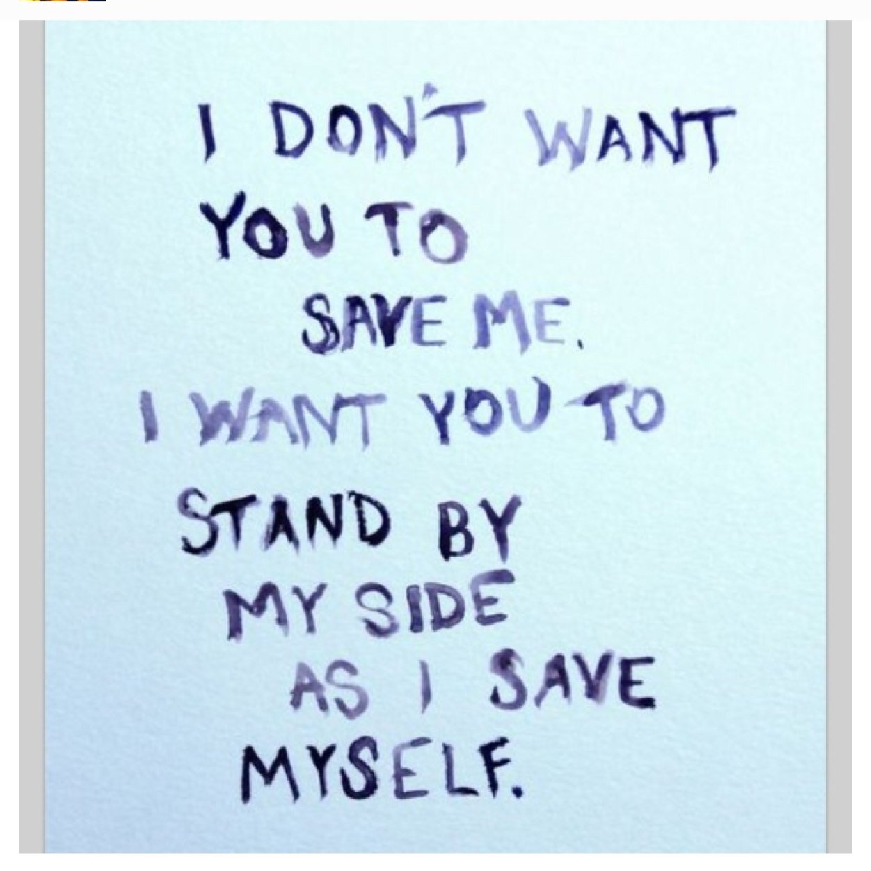 Rogue_Medium's profile picture. Do you remember the time....I do! l've been keepin' it random since 1989 and loving it! Moving through life like the breeze that guides me...