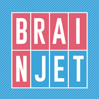 BrainJet (@brain_jet) 's Twitter Profile