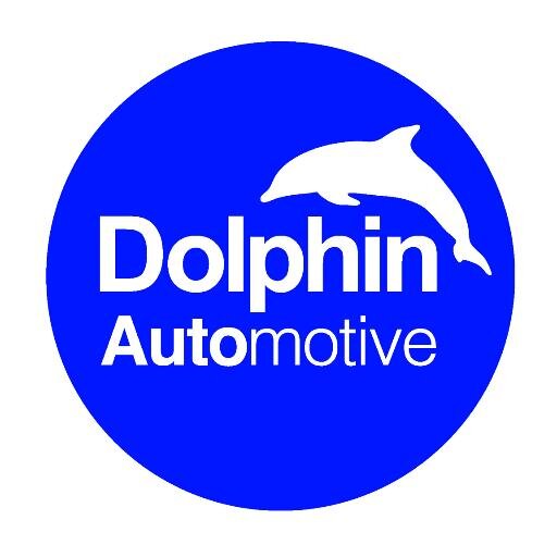 Selling our award winning parking sensors to the trade and consumers