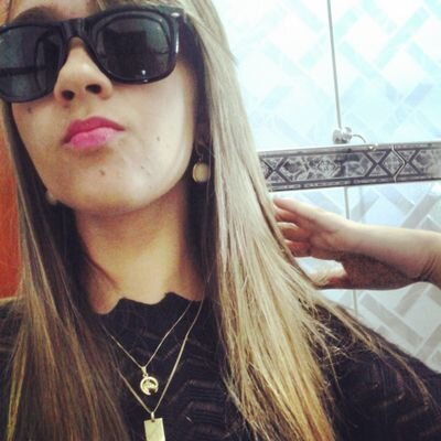 - a princesa do @Reinaldofsj