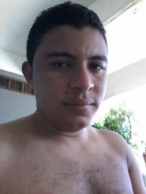 Eletricista de 30 anos com quase 10 anos de experiência na área de eletricidade, atualmente trabalhando na Vale Fertilizantes no cargo de Op. Mant. Eletromecâni