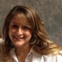 Dani Gordon - @DaniGordon6 - Twitter