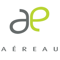 Séminaires Aéreau (@agenceaereau) 's Twitter Profile Photo