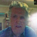 len evans - @visionlen - Twitter