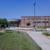 Grand Blanc HS (@grandblancpride) Twitter profile photo Grand Blanc HS (@grandblancpride) Twitter profile photo