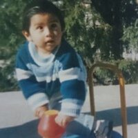 Eduardo V (@edrdvc) 's Twitter Profile