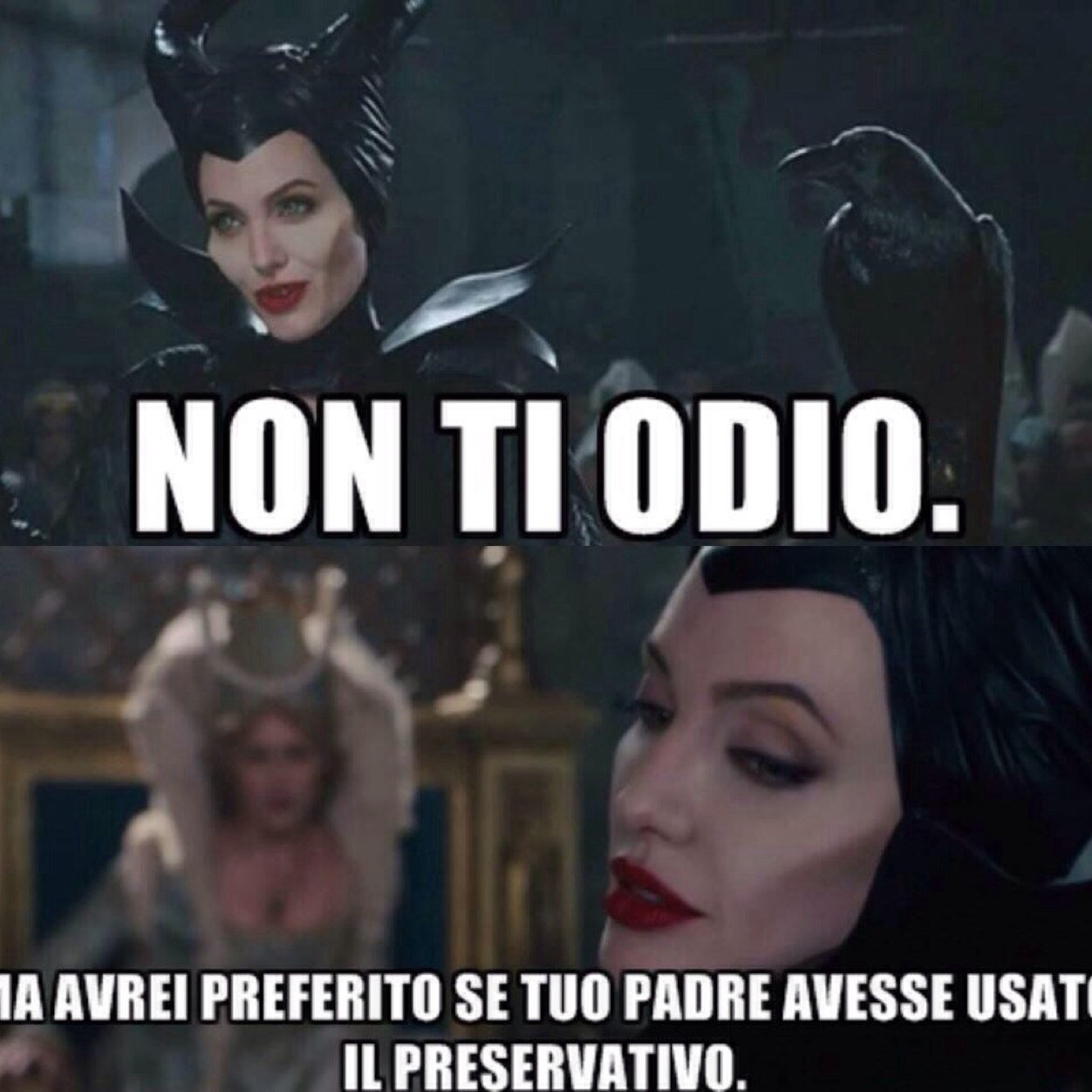 Sono una ragazza solare e simpatica, l'unica cosa di cui ho bisogno per essere felice è un ragazzo che mi ami la mia famiglia e i miei amici. :333