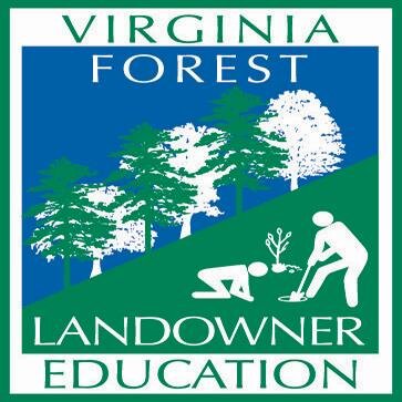 Virginia Cooperative Extension Program providing science based information to help landowners keep their forests healthy and productive.