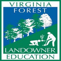 VirginiaForestOwners (@vflep) 's Twitter Profile