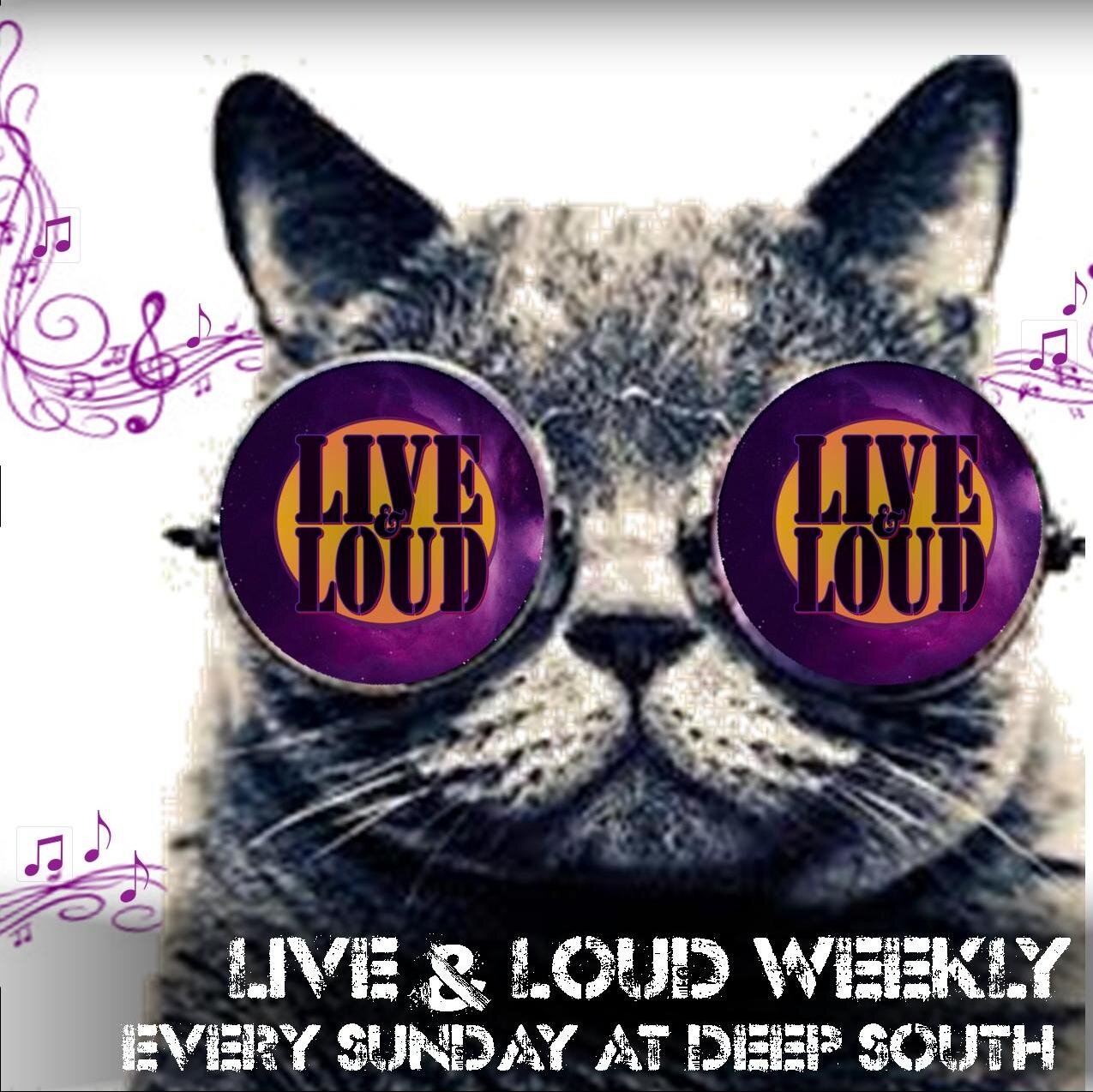 Event Production / Concert Promotion   #IFollowBack