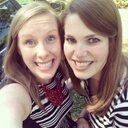 Lea Allison Smith - @Lele2218 - Twitter