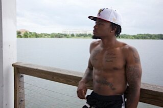 jacedagriot's profile picture. Recording Artist/Engineer/Songwriter From East St. Louis, IL