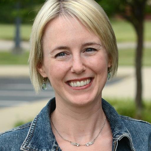 Online & Digital Coordinator at OHIO University Advancement. Athens native. Say hi through @OHIOAlumni, and let me know if you have any questions about OHIO!