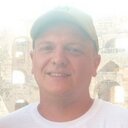 Daniel Bristow - @PuppetMaster247 - Twitter