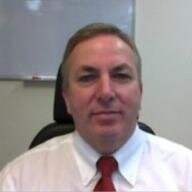 seratec's profile picture. Field Service expert, business automator, car lover, tech geek, wine lover.