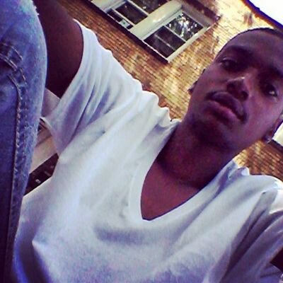 #Savageshit #Coolin #