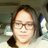 nadyaradhisya's profile image