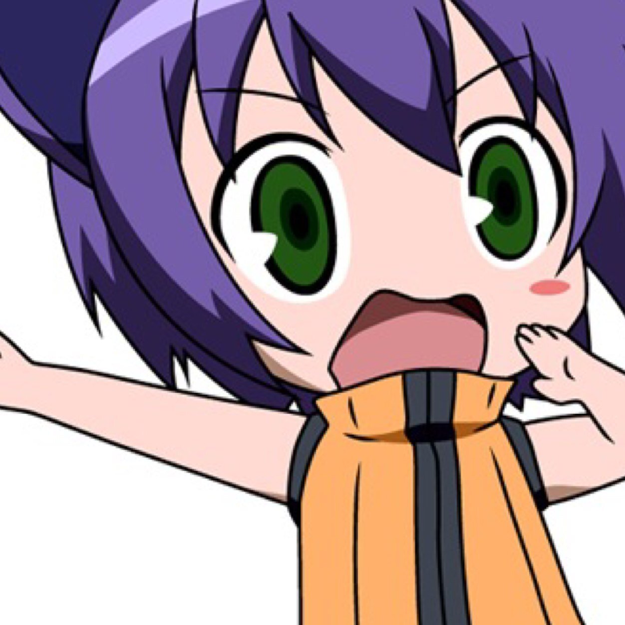 Ra_Nna0's profile picture. 某高校の生徒会長であり、3つ部活を掛け持ちしてた。 WoTやAVAなど「Ra_Nna」←これは大体俺。