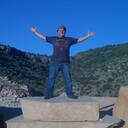 John Strayer - @johnstray - Twitter