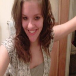 kellyhxx222's profile picture. I'm a internet marketer, blogger and affiliater. I'm really nice guy, cute and funny.