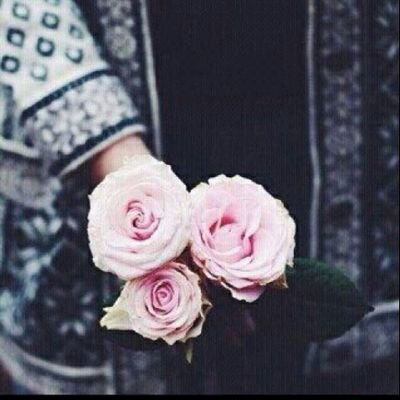 ‏ربي اسقني فرحااا لا يزولُ