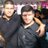 trackerdz's profile image