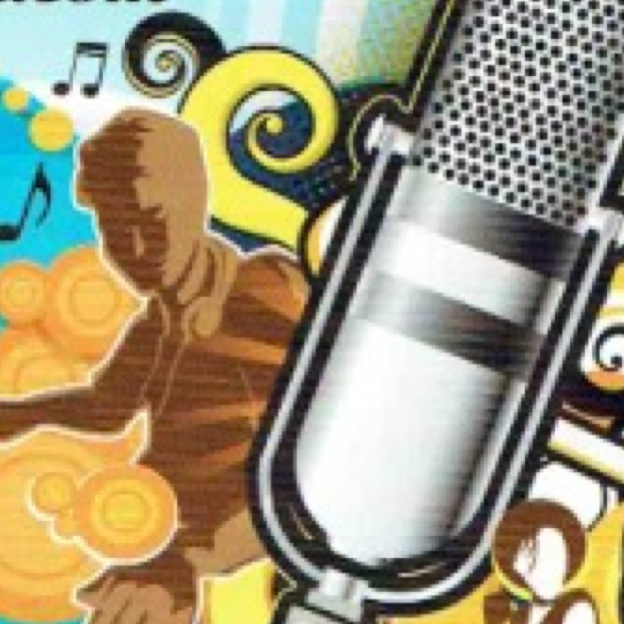 N3Theatre's profile picture. Theatre/Performance Summer Workshops 7-11yr olds...11-15 Aug OR 18-22 Aug Email:theatreworkshopn3@gmail.com @AnnaMarieSkeva for more info!