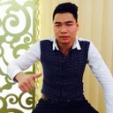 bờm (@01686094592) Twitter