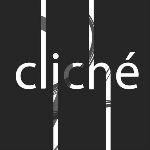 Cliché es un grupo de Rock/Pop que se formó en los albores del 2009 en la mayor urbe y capital de México.