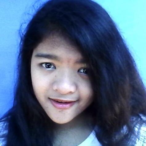 name:Nova Hermin Rechyana
i want to go from Kediri city
i want stay in Balikpapan Kaltim
my fb Nova Rechyana
i love you my family and best friends.. :)